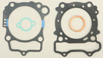 Cylinder Gasket Kit Bb 83mm Yam