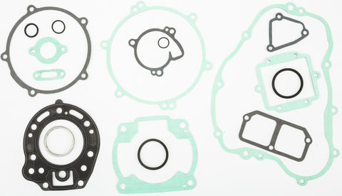 Complete Gasket Kit Kaw