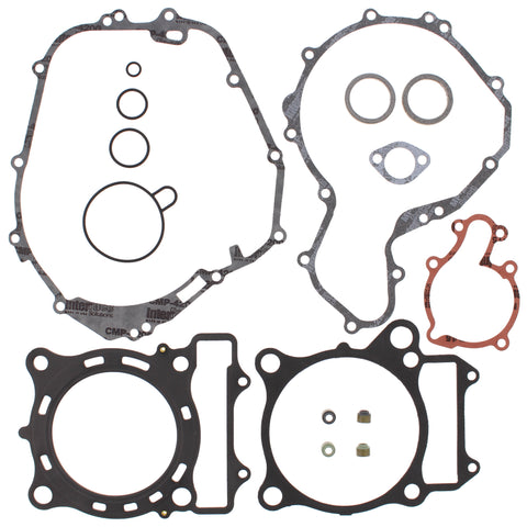 Complete Gasket Set   Polaris