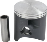 Piston Kit Bb Cast 67.95/+1.60 Husq/Ktm