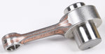 Connecting Rod Kit Hon