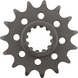 Front Cs Sprocket Steel 15t 520 Hon