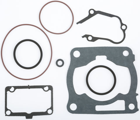 Top End Gasket Kit Yam