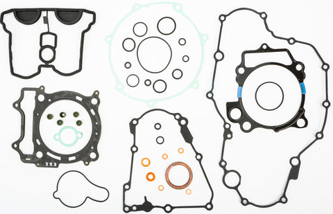 Complete Gasket Kit Yam