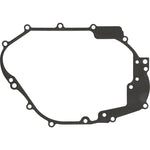 Clutch Cover Gasket Inner