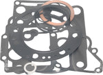 Top End Gasket Kit 68.5mm Kaw