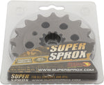 Front Cs Sprocket Steel 17t 525 Hon