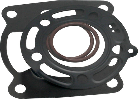 Top End Gasket Kit 49mm Kaw