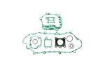 Complete Gasket Kit Kym