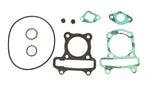 Top End Gasket Kit Yam