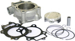 Cylinder Kit Bb 82mm 13.1:1 Hon