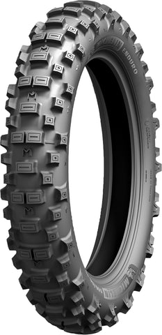 Tire Enduro Xtrem Rear 140/80 18 (70m) Bias Tt