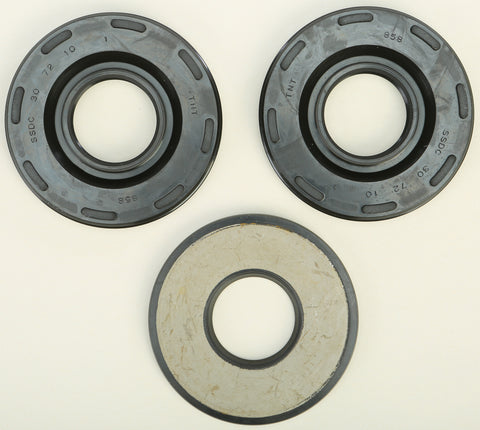 Crank Seal Kit 650/750
