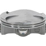 Piston Kit Gp Rc Forged 78.97/Std 14.1:1 Hon