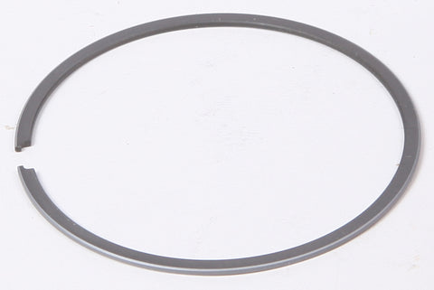 Piston Rings 53.94mm Suz For Pro X Pistons Only