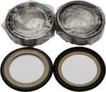 Steering Bearing/Seal Kit