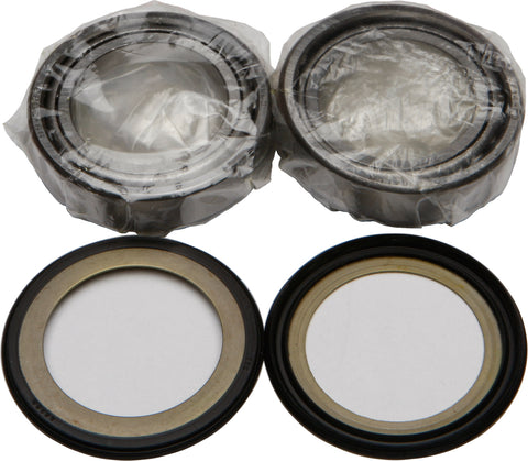 Steering Bearing/Seal Kit