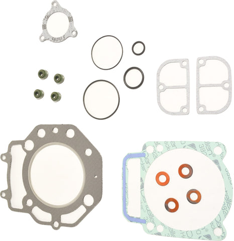 Top End Gasket Kit Ktm