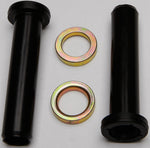 Lower A Arm Bearing Kit