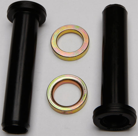 Lower A Arm Bearing Kit