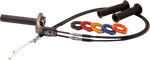 Rev3 Throttle Kit Tri