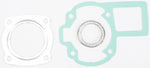 Top End Gasket Kit Suz