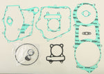 Complete Gasket Kit Pol