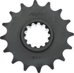 Front Cs Sprocket 18t 530 Kaw/Suz/Yam