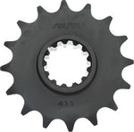 Front Cs Sprocket 14t 520 Gas/Yam