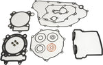 Complete Gasket Kit Kaw