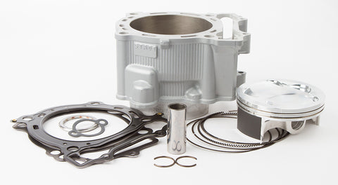 Cylinder Kit Bb 98.00/+3.0 12.0:1 Yam