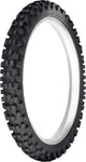 Tire D952 Front 80/100 21 51m Bias