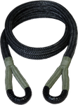 7/8" X 10' Extension Rope