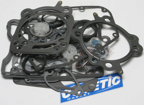 Top End Est Gasket Twin Cam Kit