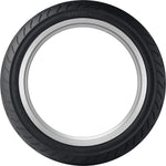 Tire D250 Rear 180/60r 16 74h Tl