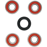 Wheel Bearing Kit Premium