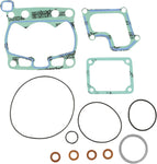 Top End Gasket Kit Suz