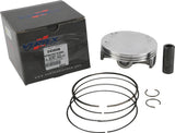 Piston Kit Forged 99.97/Std 11.86:1 Beta
