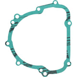 Ignition Cover Gasket Kaw