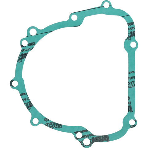 Ignition Cover Gasket Kaw
