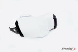 Headlight Protector Clear Bmw