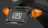 Fender Eliminator Kit