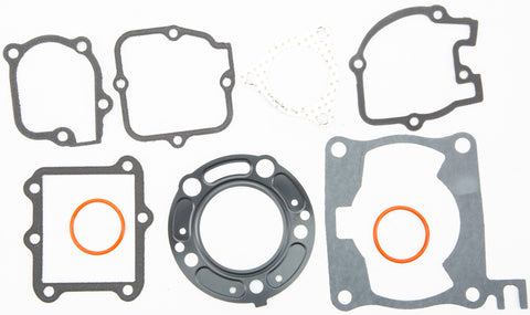 Top End Gasket Kit