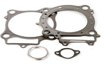 Top End Gasket Kit Bb 99.00/+3.0 Hon