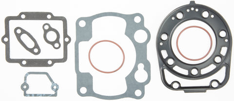 Top End Gasket Kit 69mm Kaw