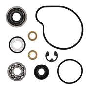 Water Pump Rebuild Kit