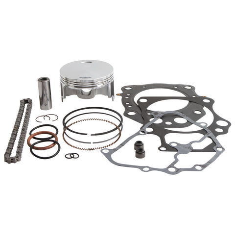 Top End Kit 86.46/Std 9.9:1 Hon