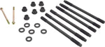 Cylinder Bolt Kit Pol