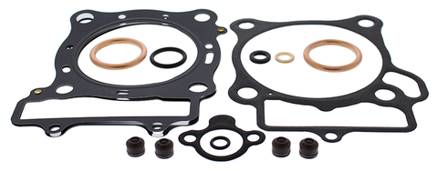 Top End Gaskets
