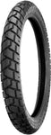 Tire 705 Dual Sport Front 110/80r19 59h Radial Tl